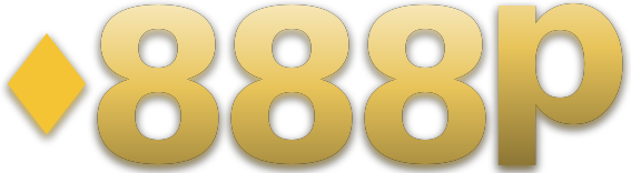 o888p logo