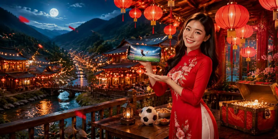 o888p Đăng ký tài khoản o888p trong vài bước