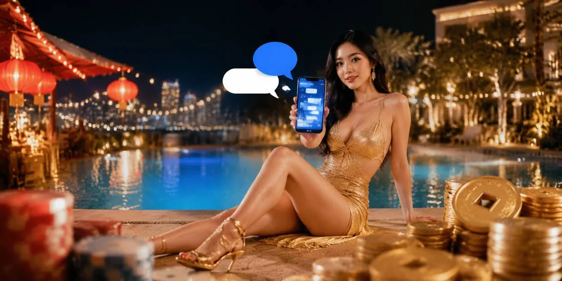 o888p Xì Dách