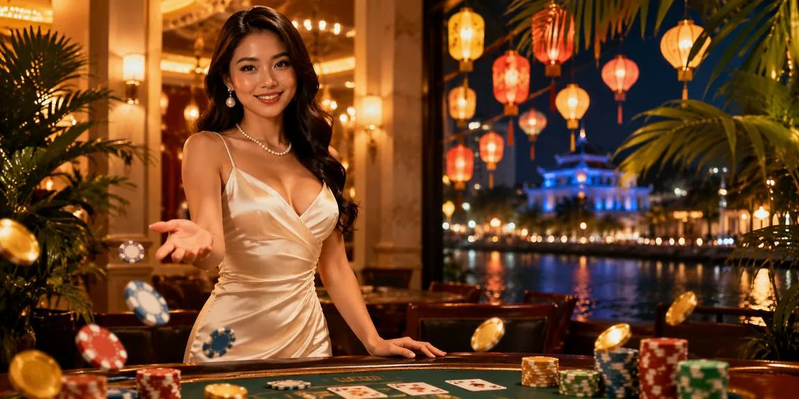 o888p Casino & Slot