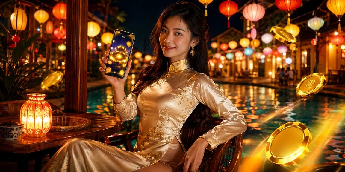o888p Điều khoản và chính sách tài khoản