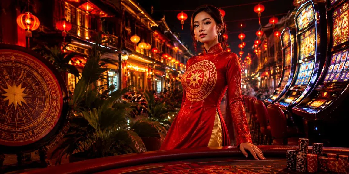 o888p Lô Đề Miền Nam là gì?