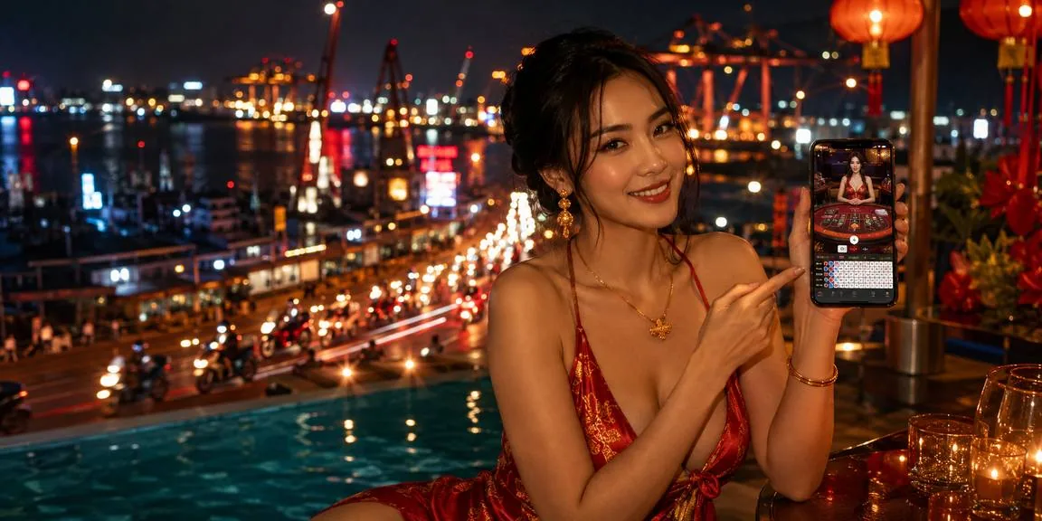 o888p Thông tin của bạn được bảo vệ như thế nào tại o888p